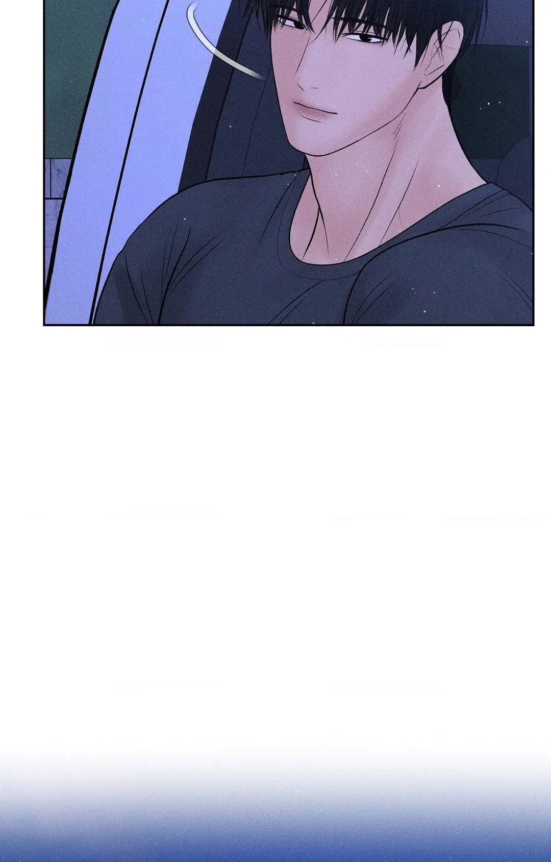 Payment for the Ride Chapter 21 Page 5