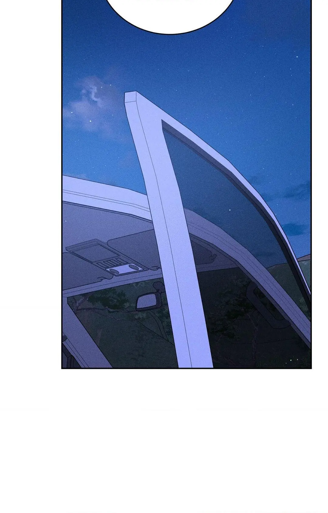 Payment for the Ride Chapter 21 Page 14