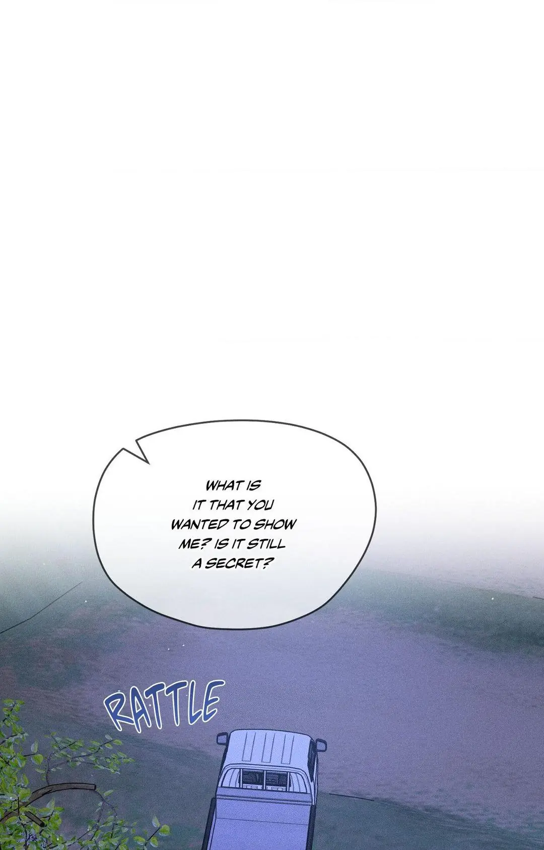 Payment for the Ride Chapter 21 Page 15