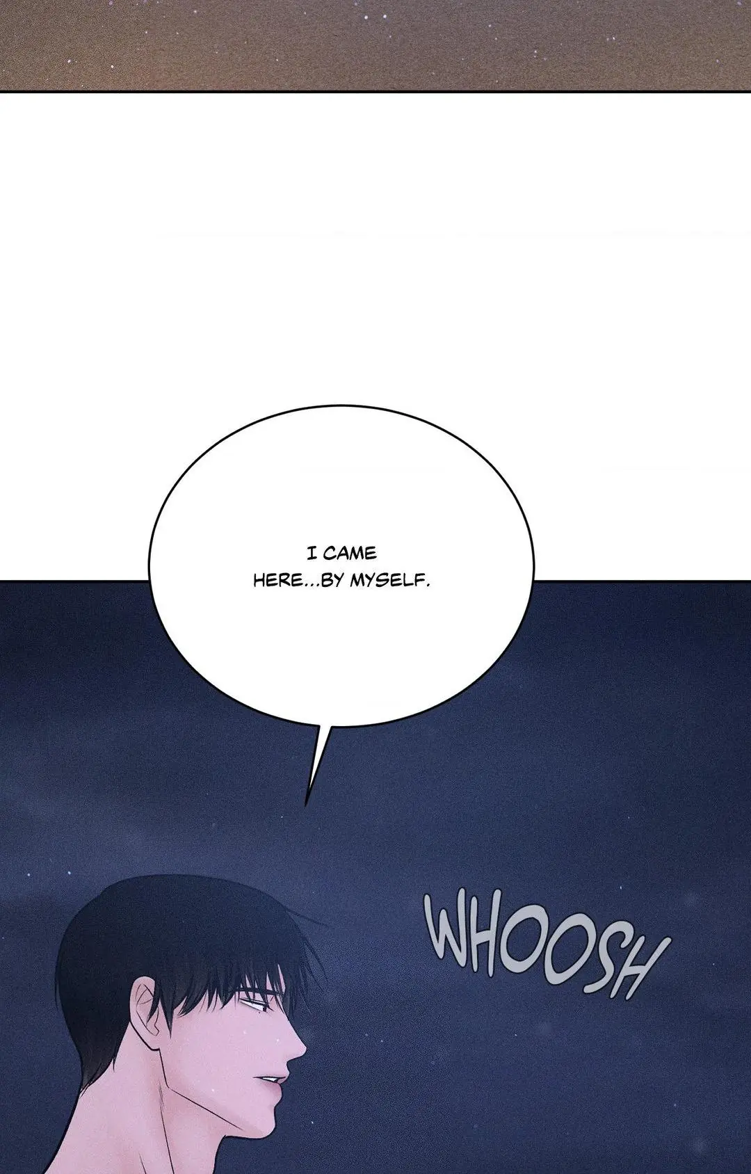 Payment for the Ride Chapter 21 Page 27