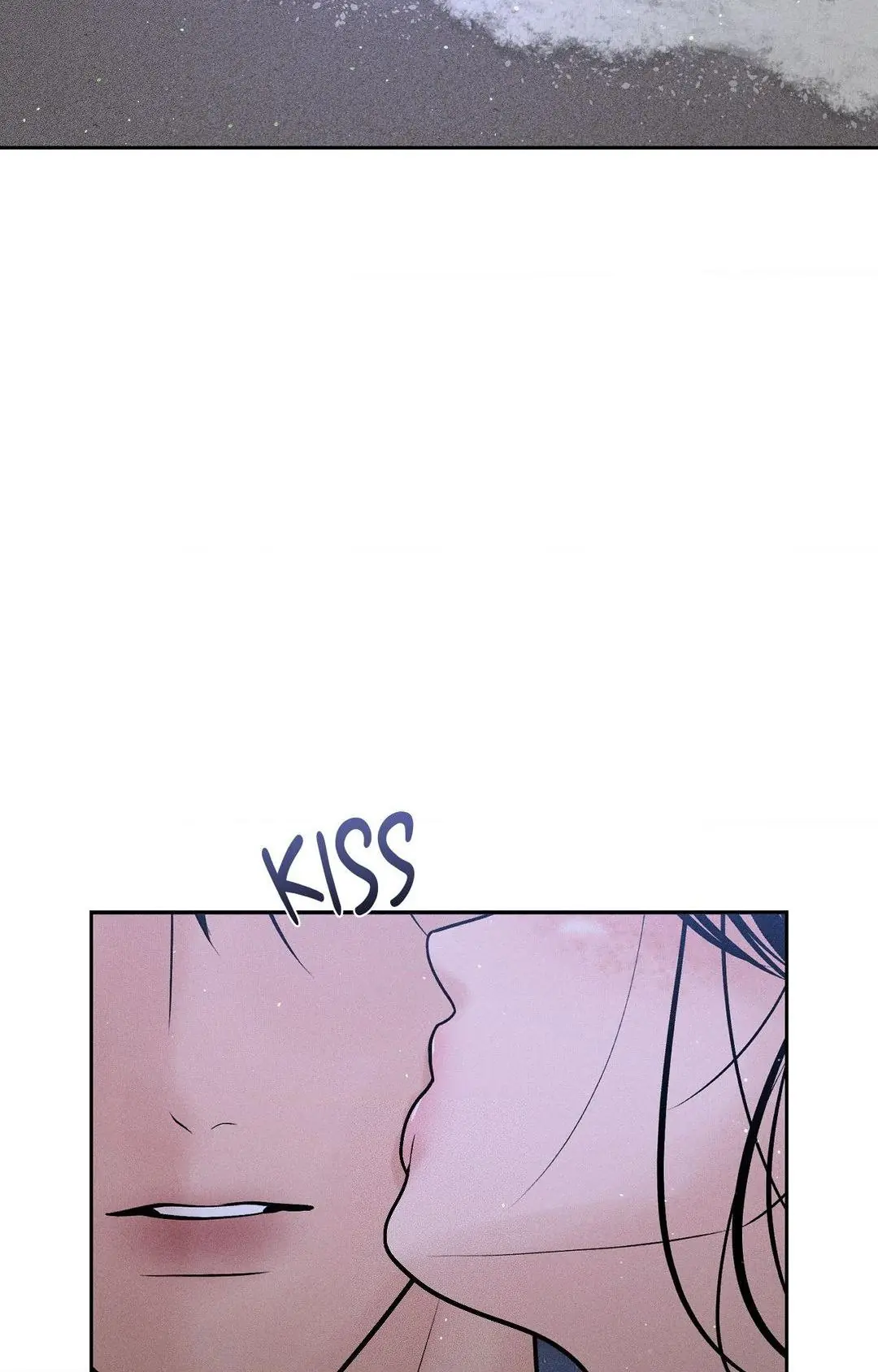 Payment for the Ride Chapter 21 Page 44