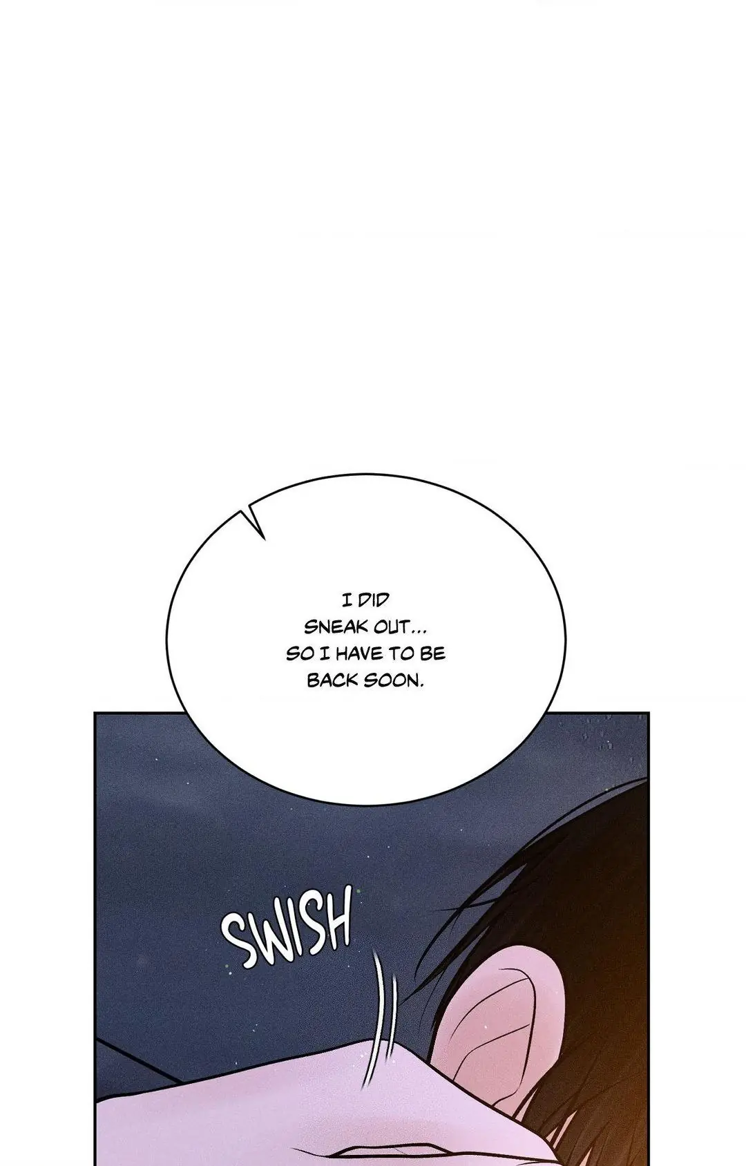 Payment for the Ride Chapter 21 Page 51