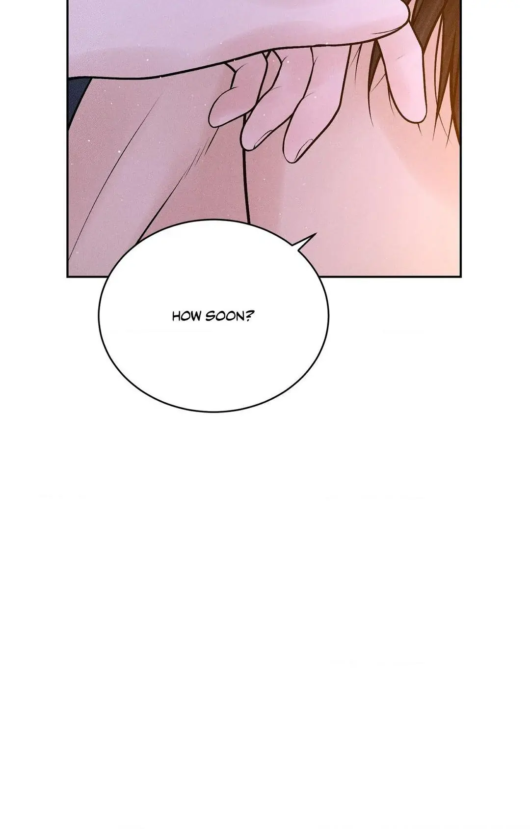 Payment for the Ride Chapter 21 Page 52
