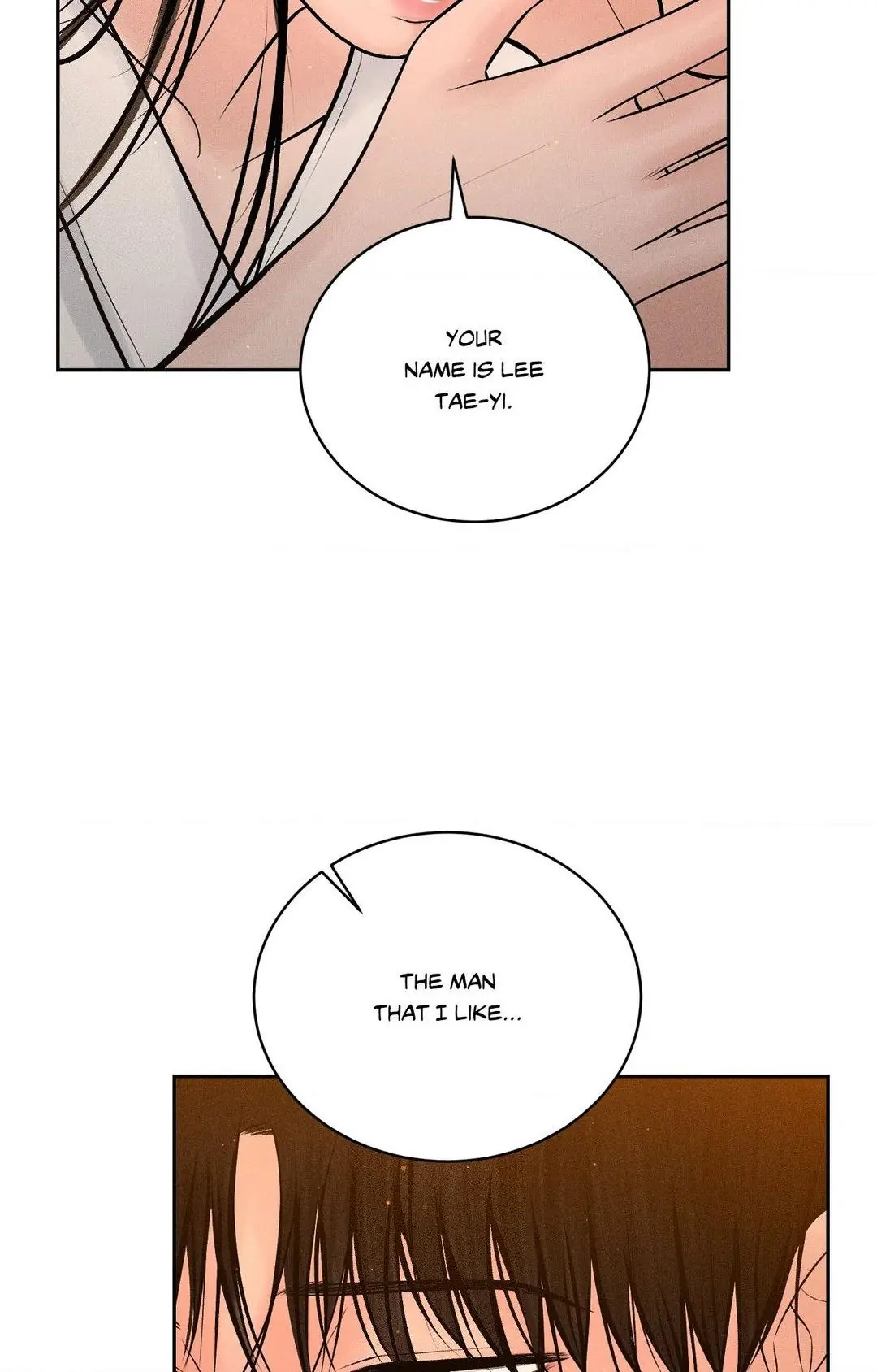 Payment for the Ride Chapter 21 Page 74