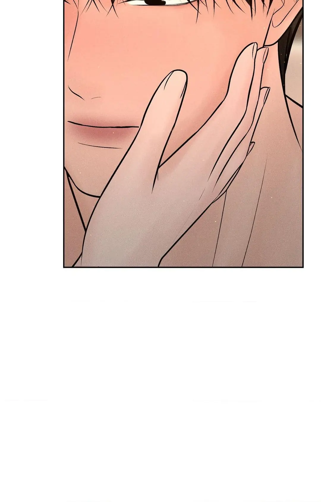 Payment for the Ride Chapter 21 Page 75