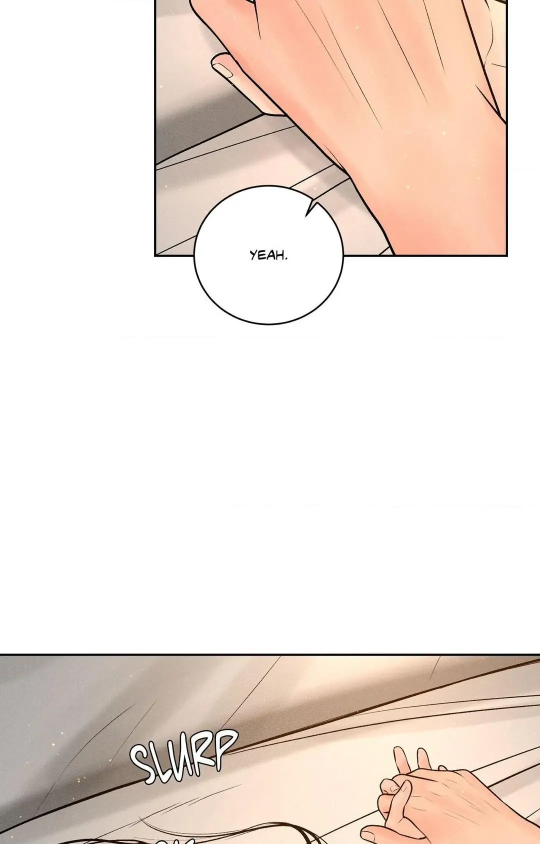 Payment for the Ride Chapter 21 Page 80