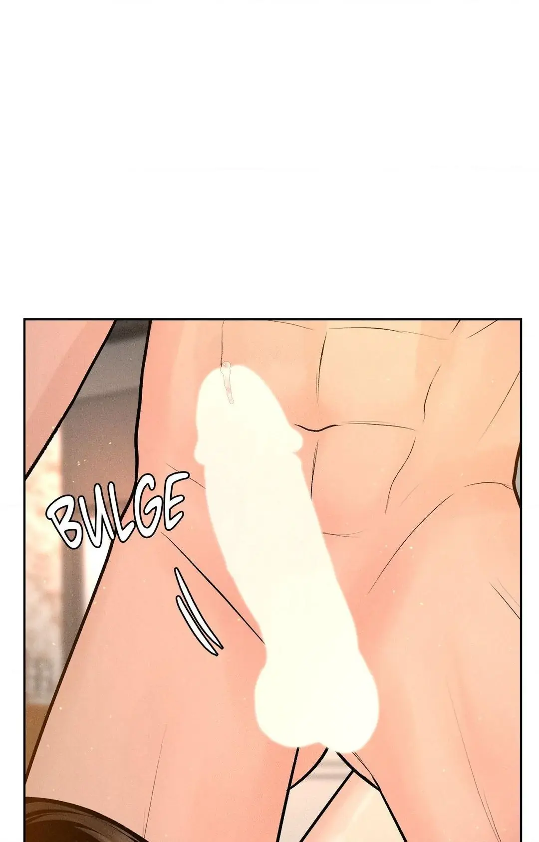 Payment for the Ride Chapter 21 Page 92