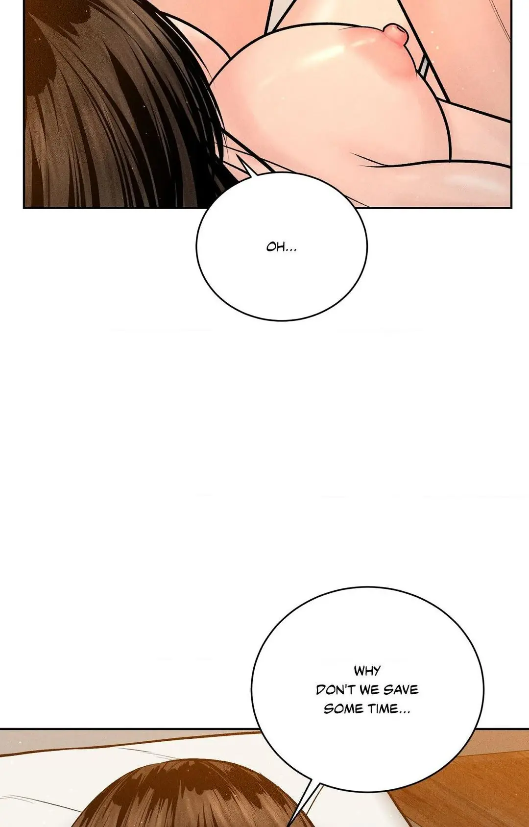 Payment for the Ride Chapter 21 Page 93