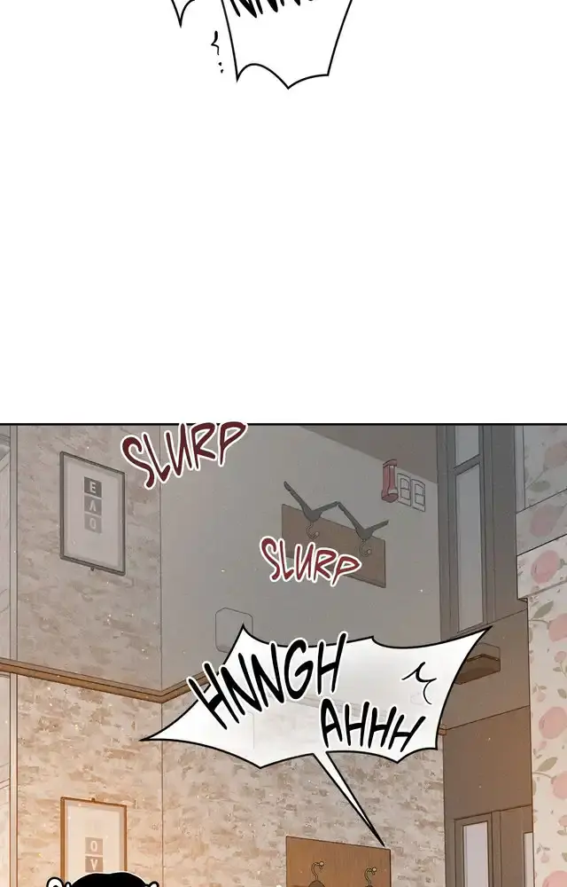 Payment for the Ride Chapter 22 Page 3