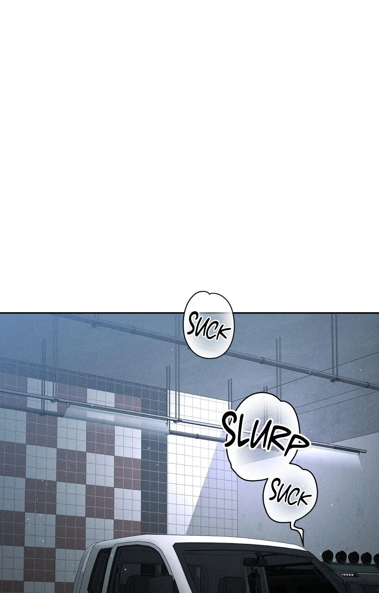 Payment for the Ride Chapter 26 Page 2