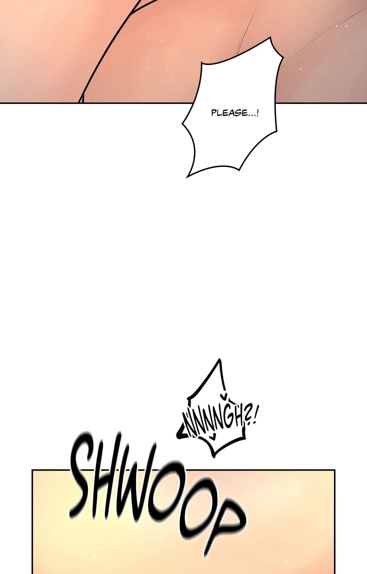 Payment for the Ride Chapter 34 Page 10