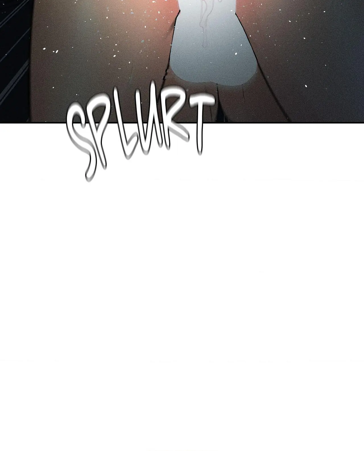 Payment for the Ride Chapter 34 Page 41