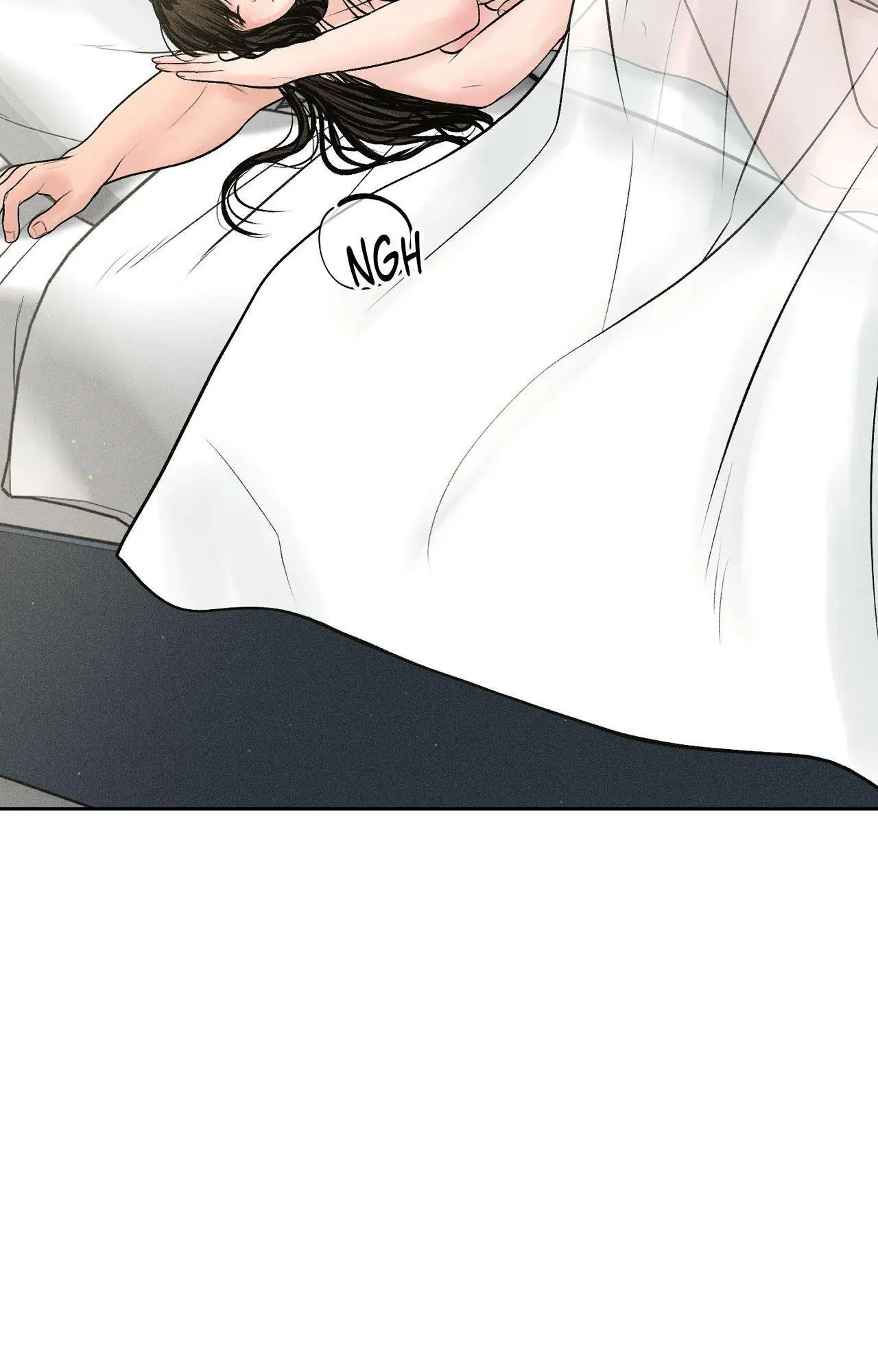 Payment for the Ride Chapter 34 Page 55