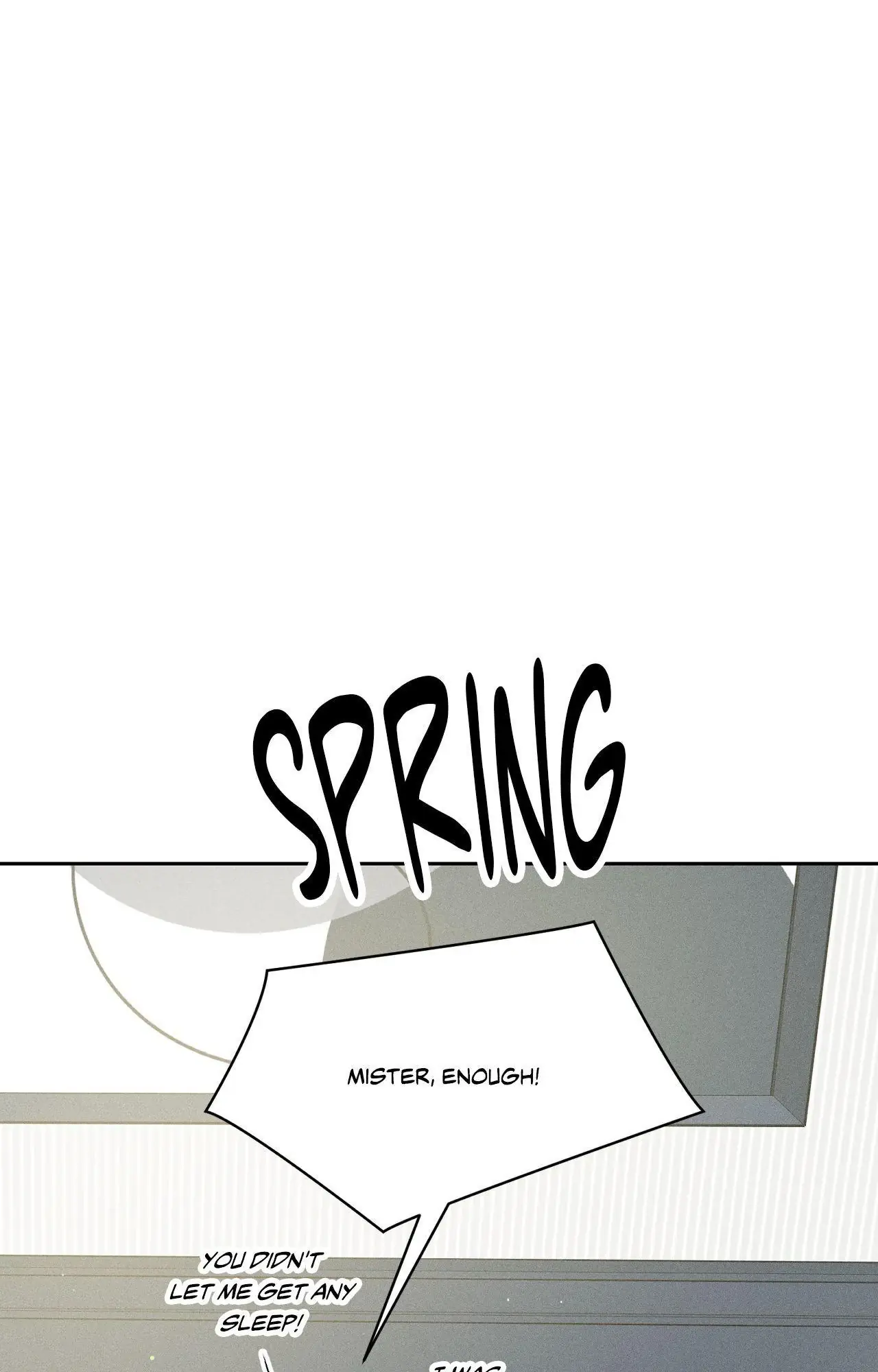 Payment for the Ride Chapter 34 Page 58
