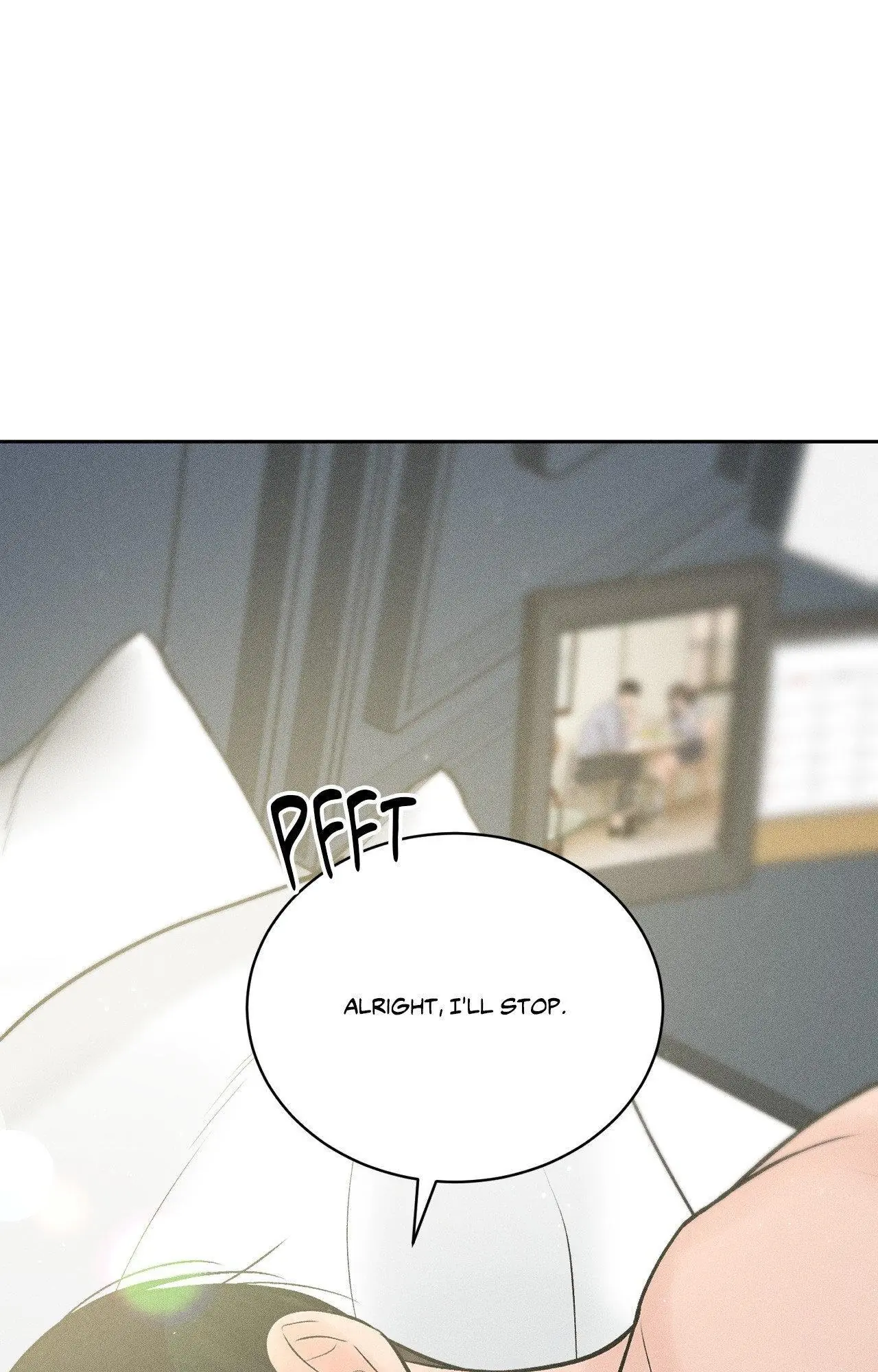 Payment for the Ride Chapter 34 Page 60