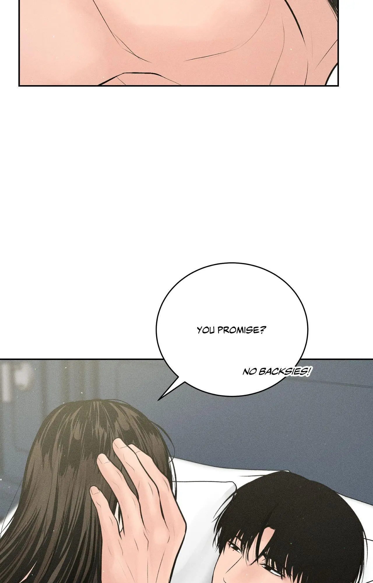 Payment for the Ride Chapter 34 Page 69