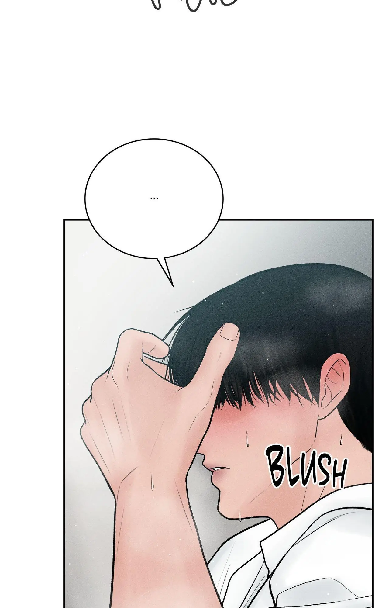 Payment for the Ride Chapter 34 Page 93