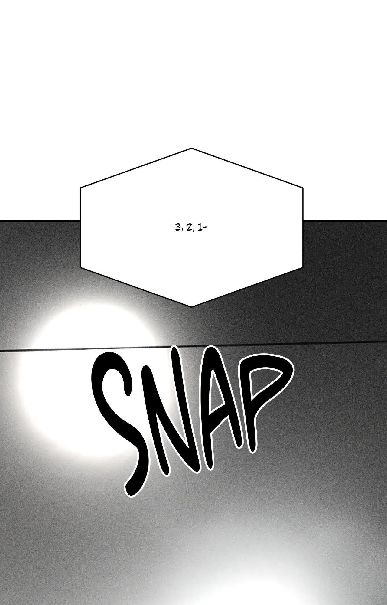 Payment for the Ride Chapter 34 Page 101
