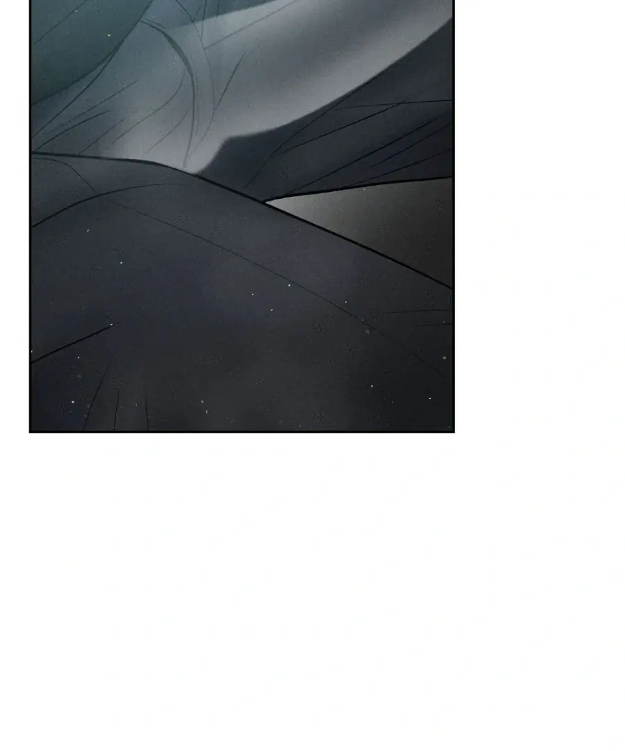 Payment for the Ride Chapter 35 Page 10