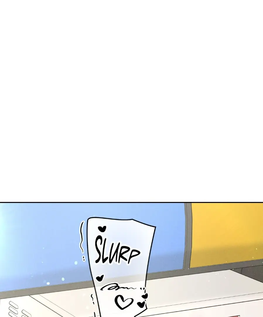 Payment for the Ride Chapter 35 Page 17