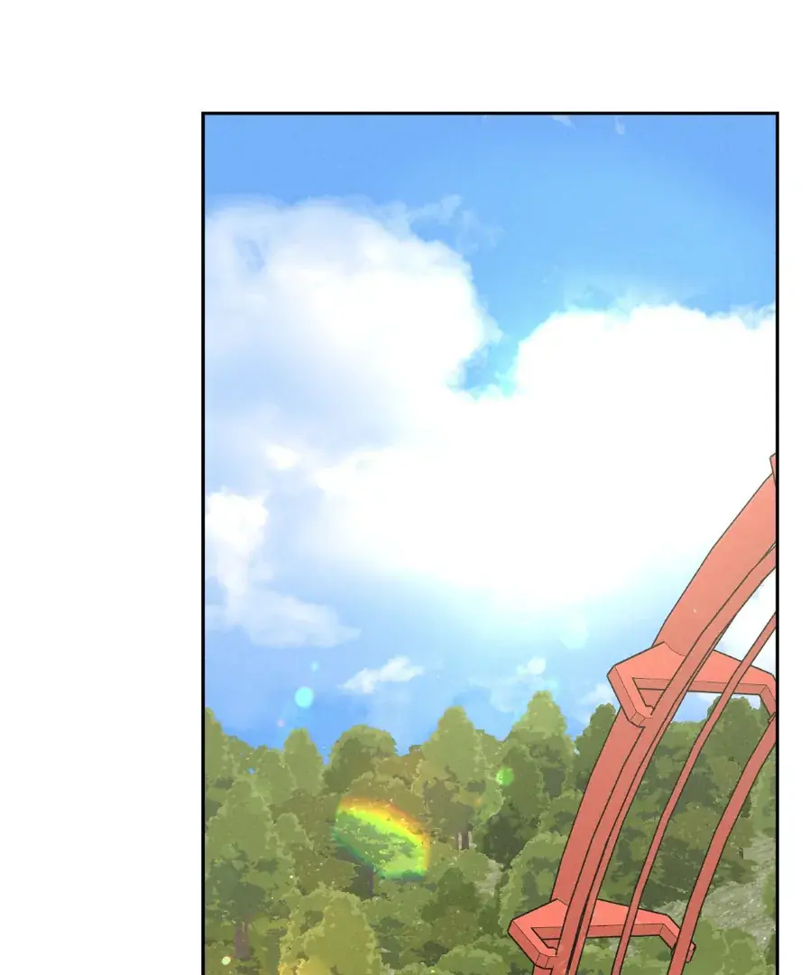 Payment for the Ride Chapter 35 Page 41