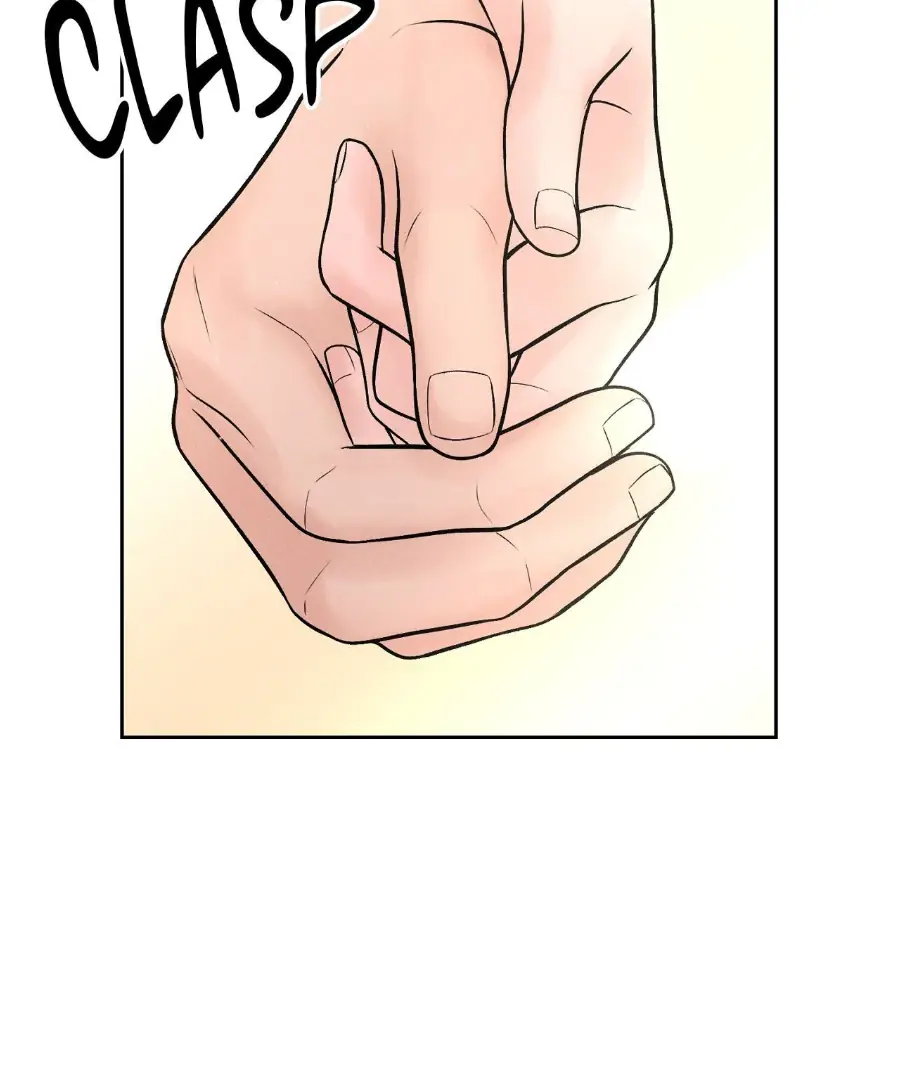 Payment for the Ride Chapter 35 Page 47