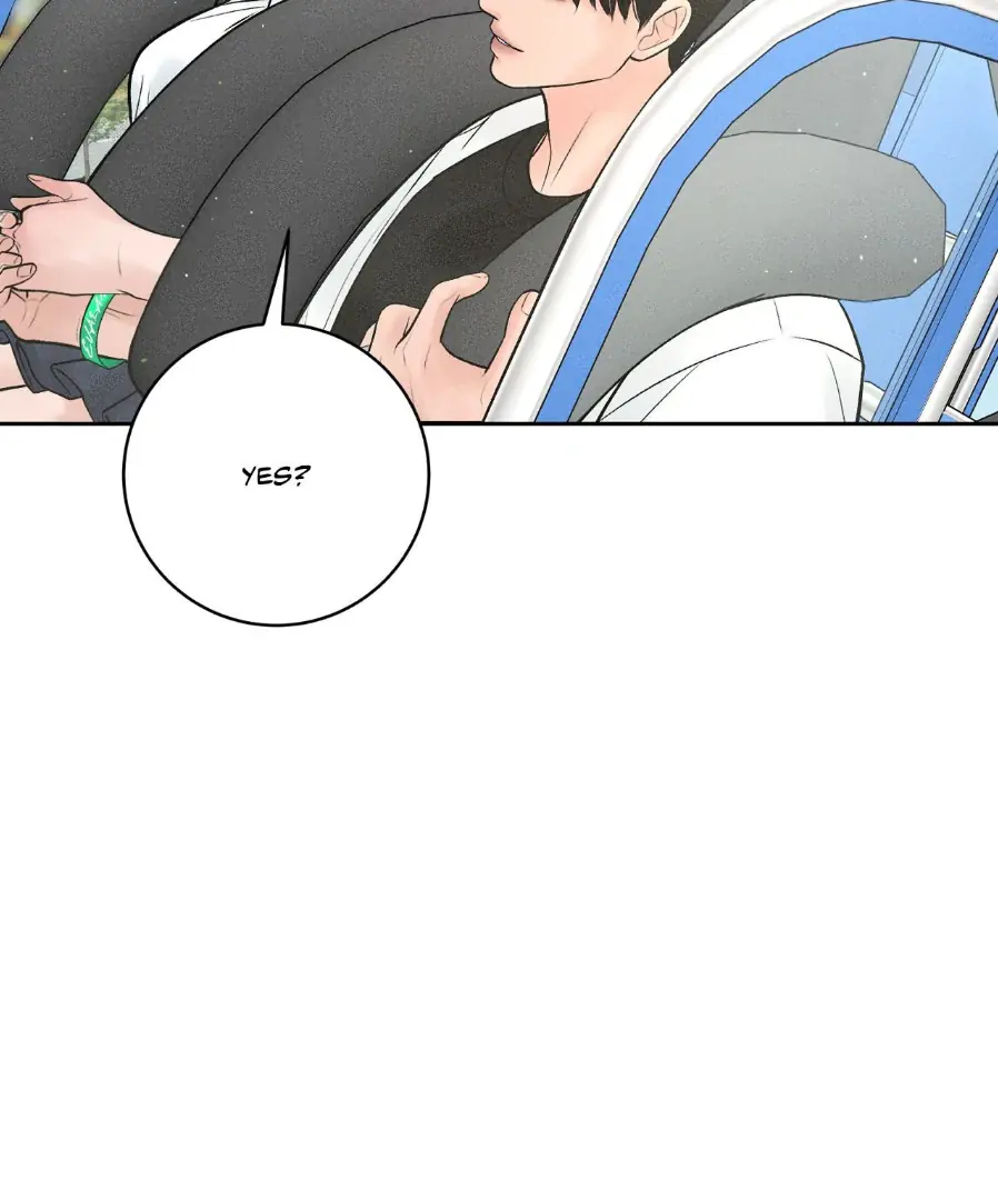 Payment for the Ride Chapter 35 Page 49