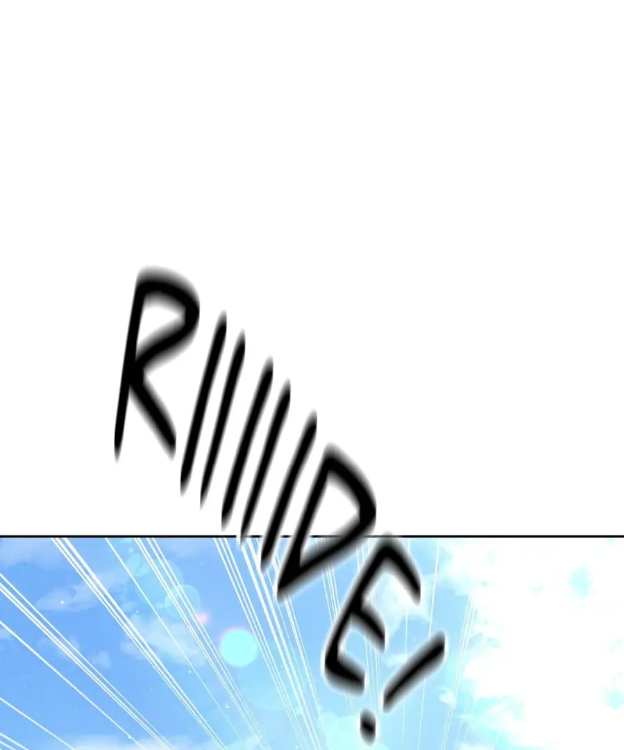 Payment for the Ride Chapter 35 Page 57