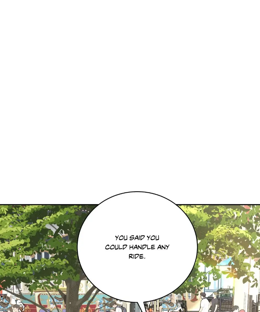 Payment for the Ride Chapter 35 Page 63