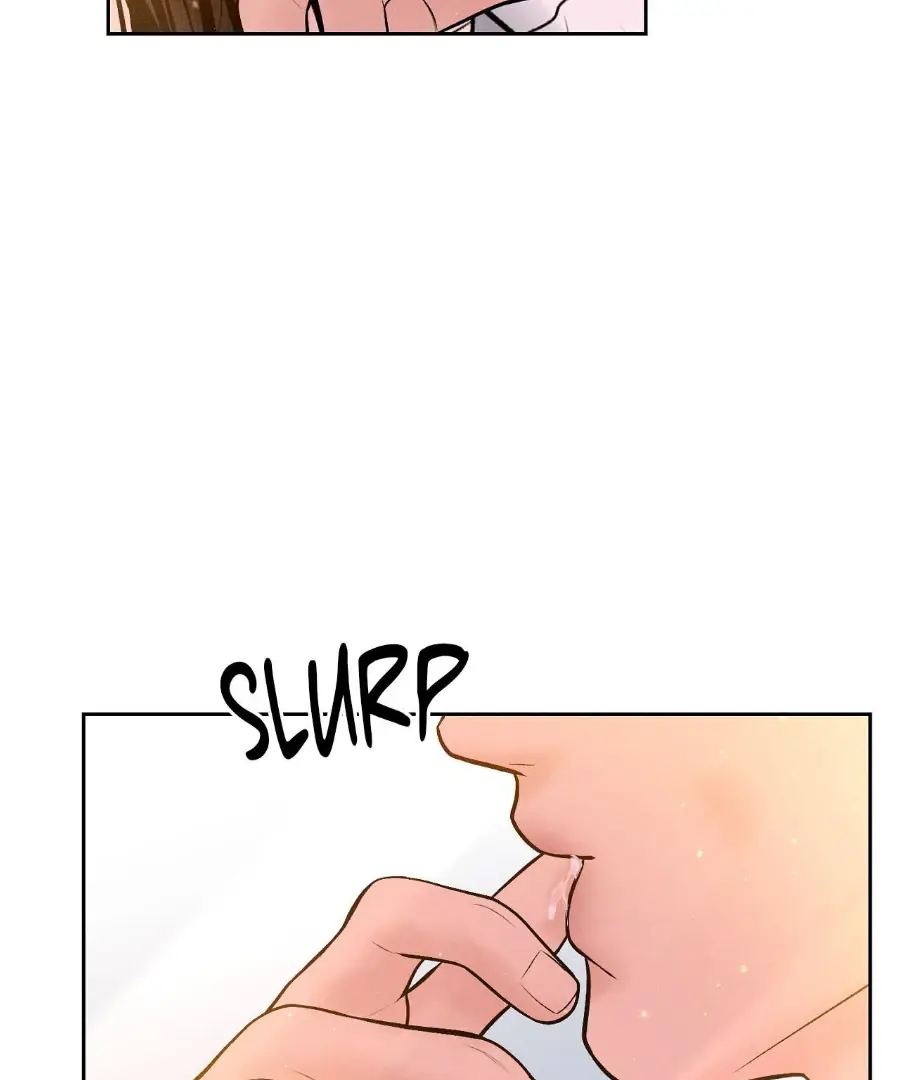 Payment for the Ride Chapter 35 Page 84