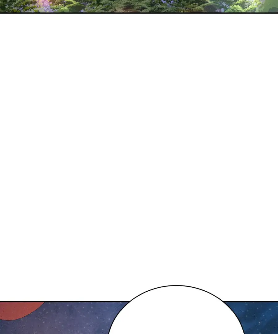 Payment for the Ride Chapter 35 Page 95