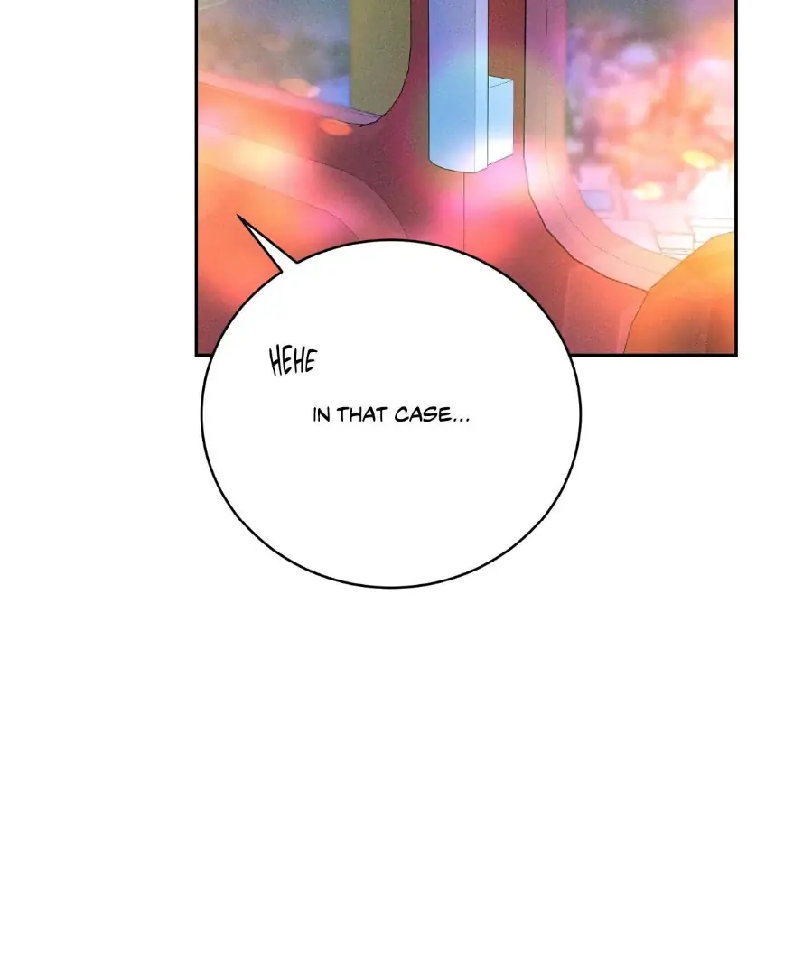 Payment for the Ride Chapter 35 Page 112