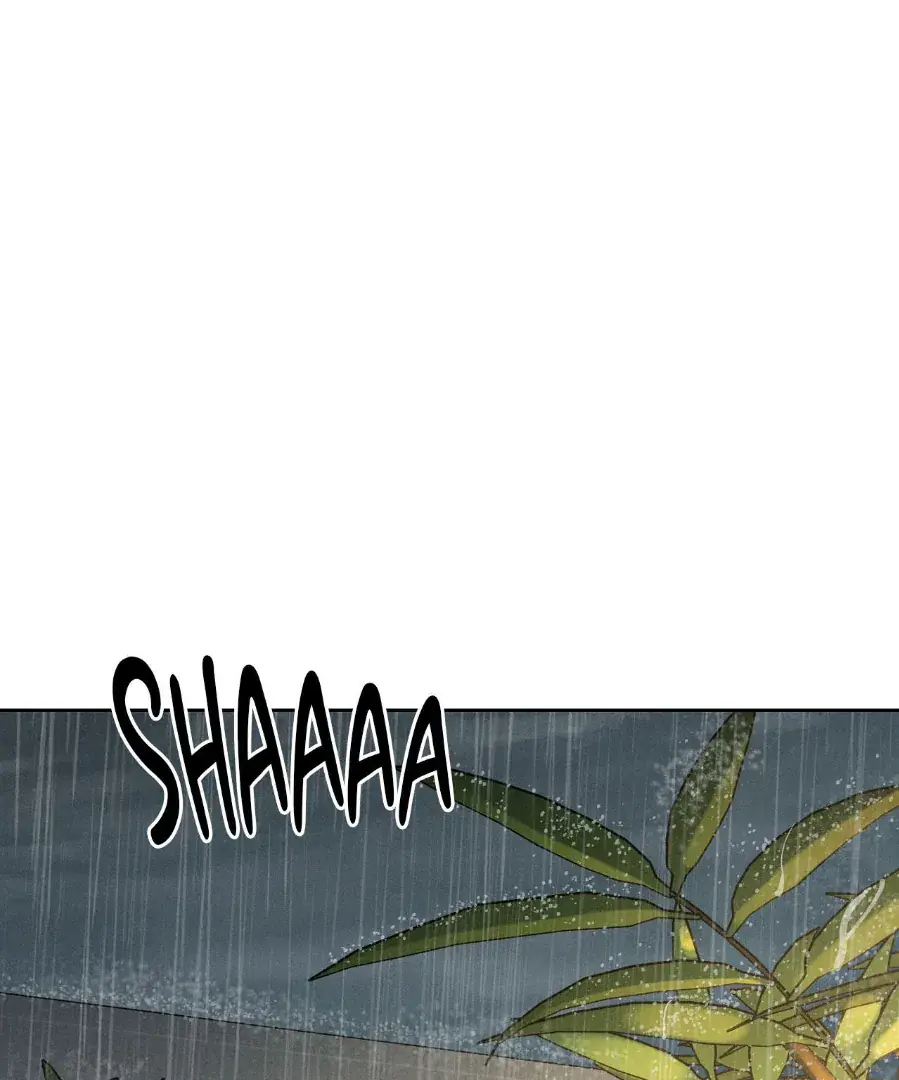 Payment for the Ride Chapter 36 Page 1