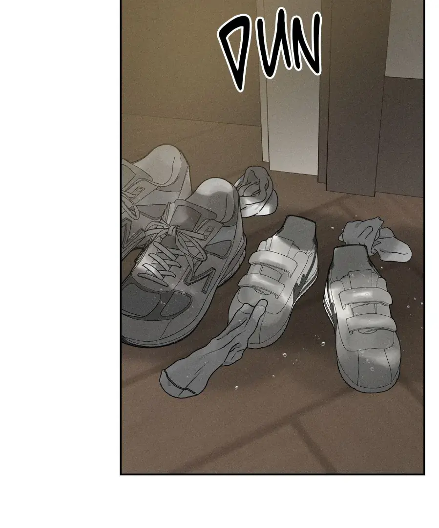 Payment for the Ride Chapter 36 Page 3