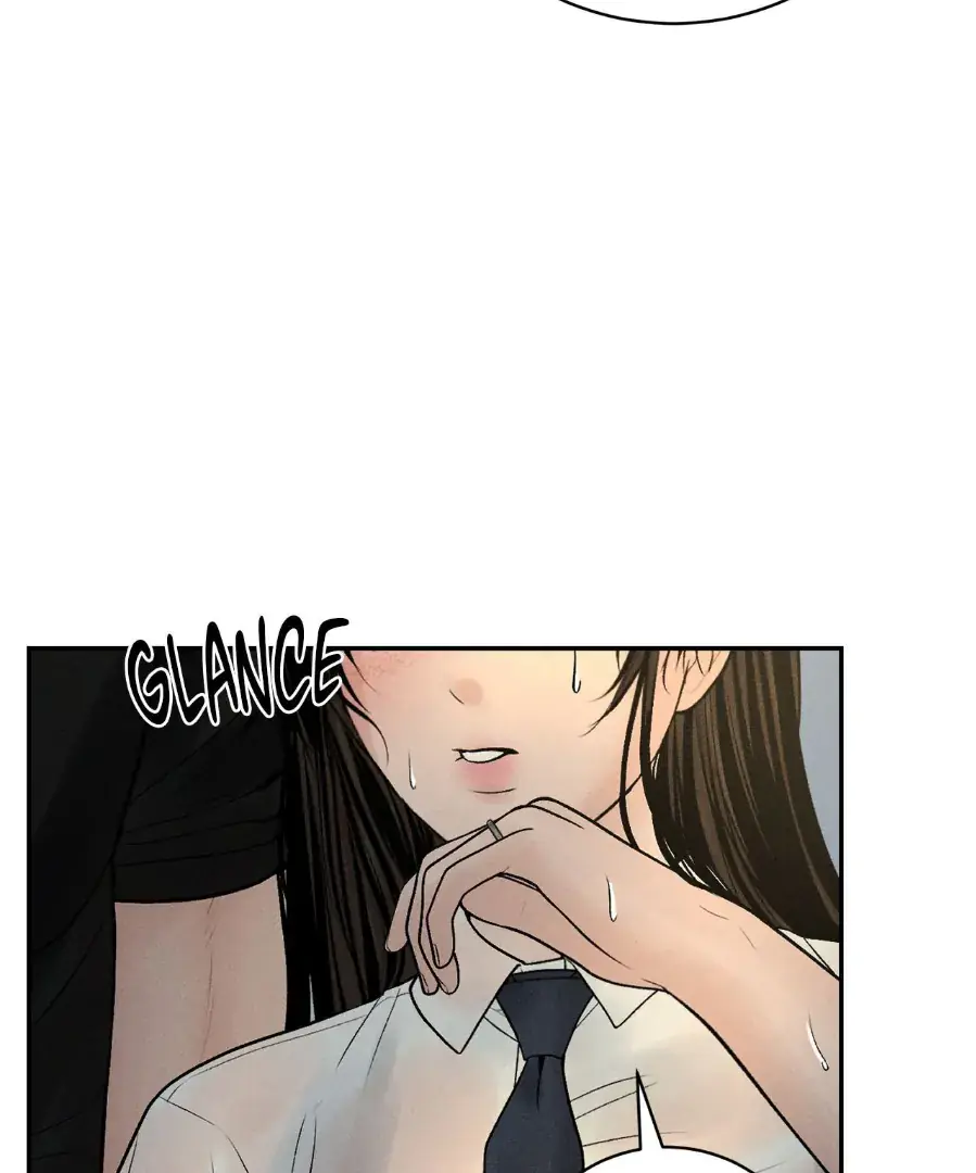 Payment for the Ride Chapter 36 Page 6