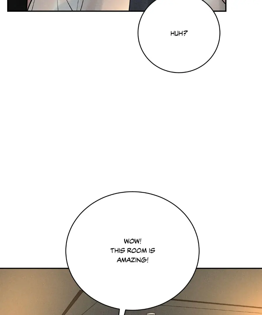 Payment for the Ride Chapter 36 Page 7