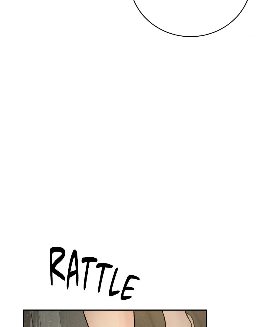 Payment for the Ride Chapter 36 Page 13