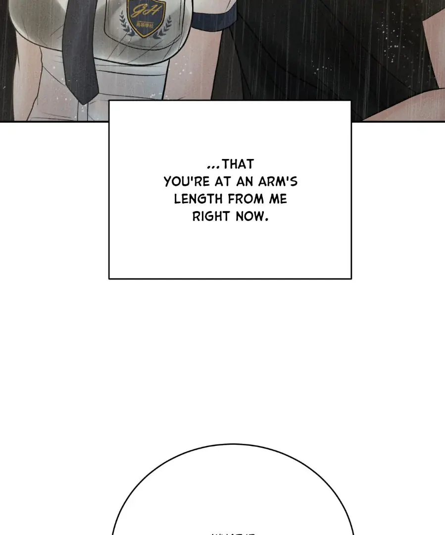 Payment for the Ride Chapter 36 Page 38