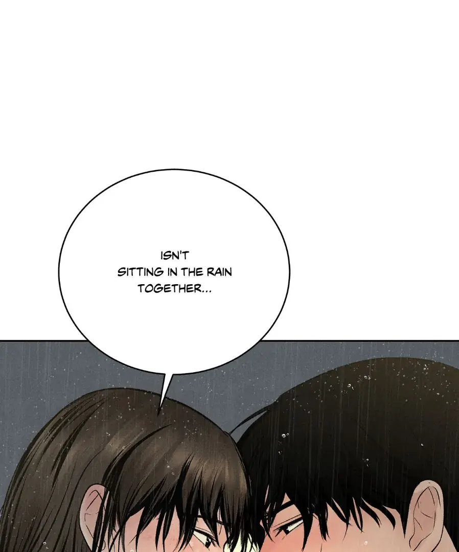 Payment for the Ride Chapter 36 Page 46