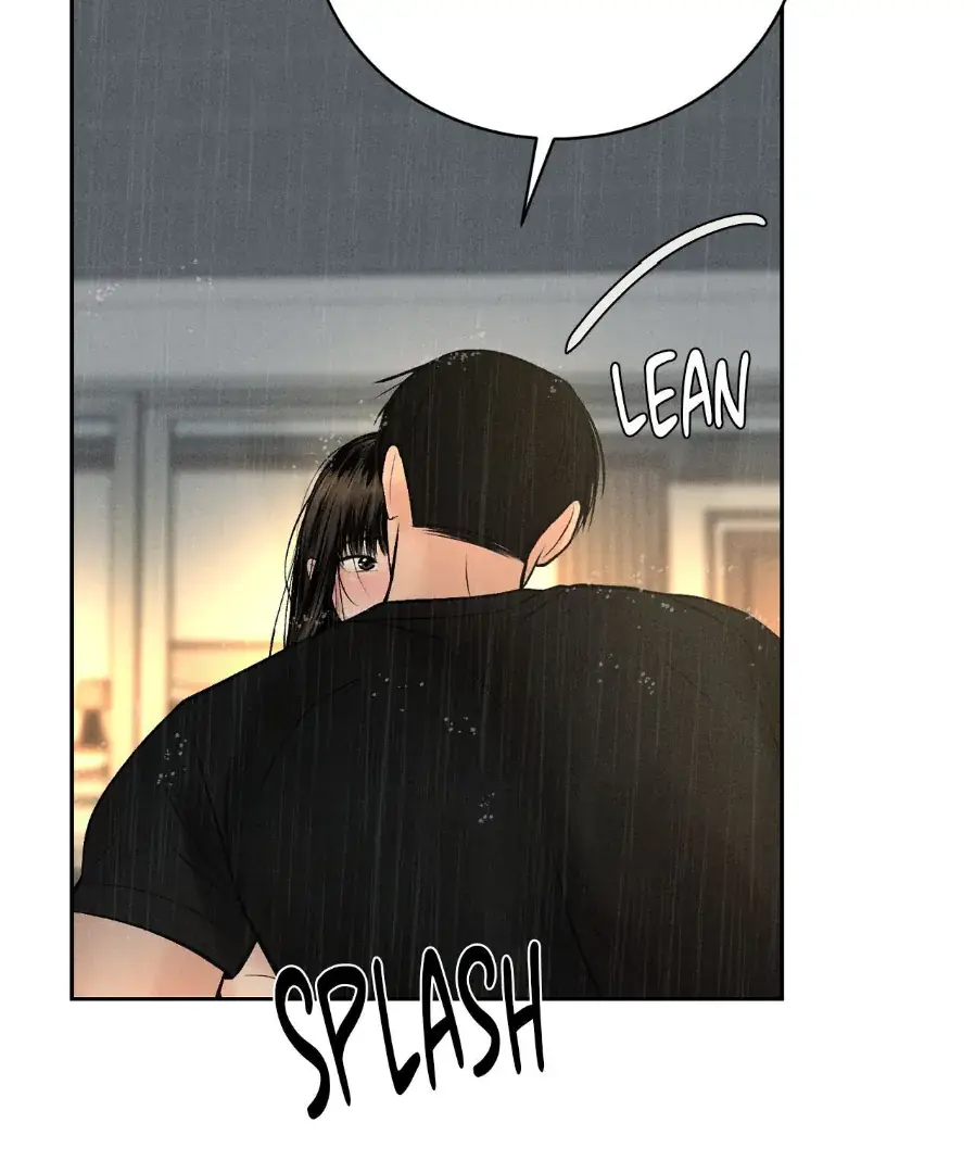 Payment for the Ride Chapter 36 Page 50