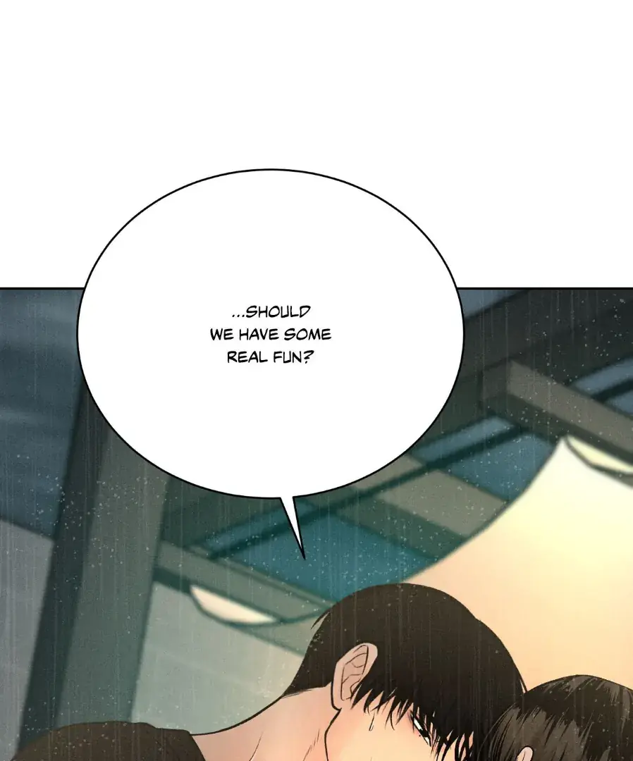 Payment for the Ride Chapter 36 Page 51
