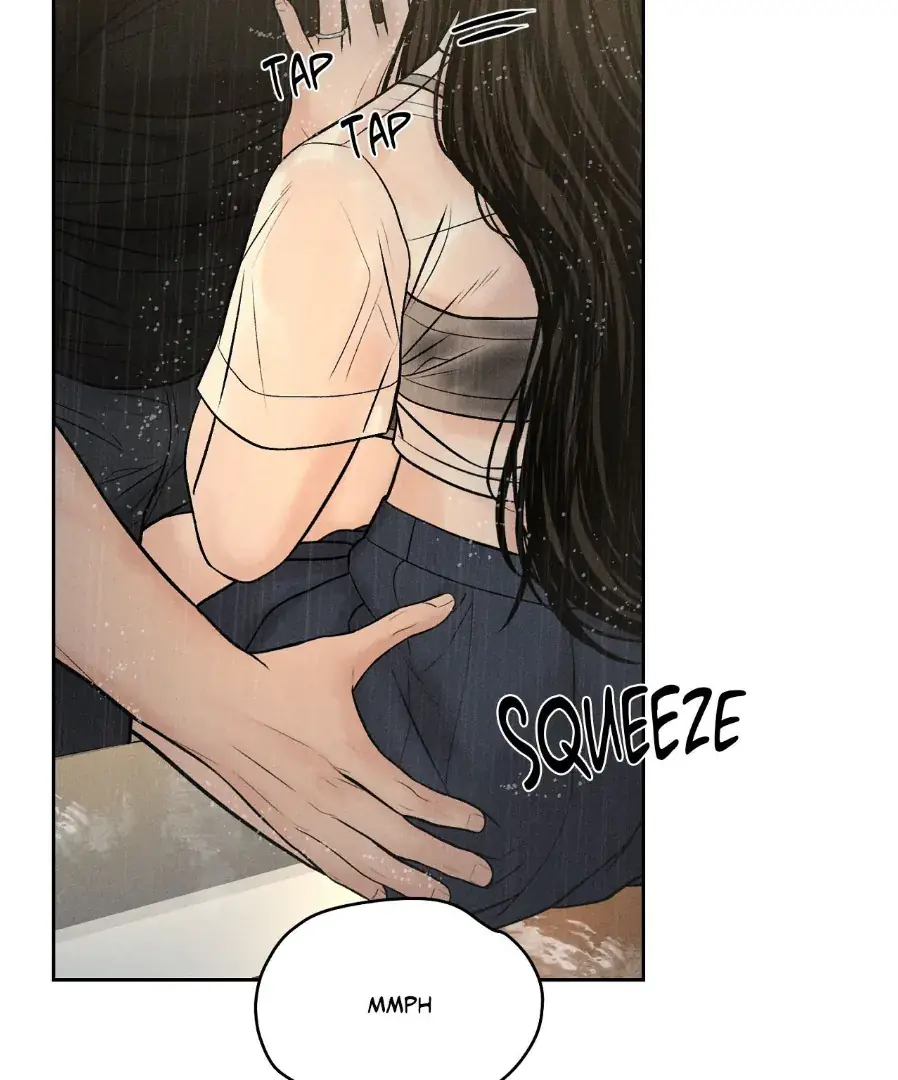 Payment for the Ride Chapter 36 Page 61