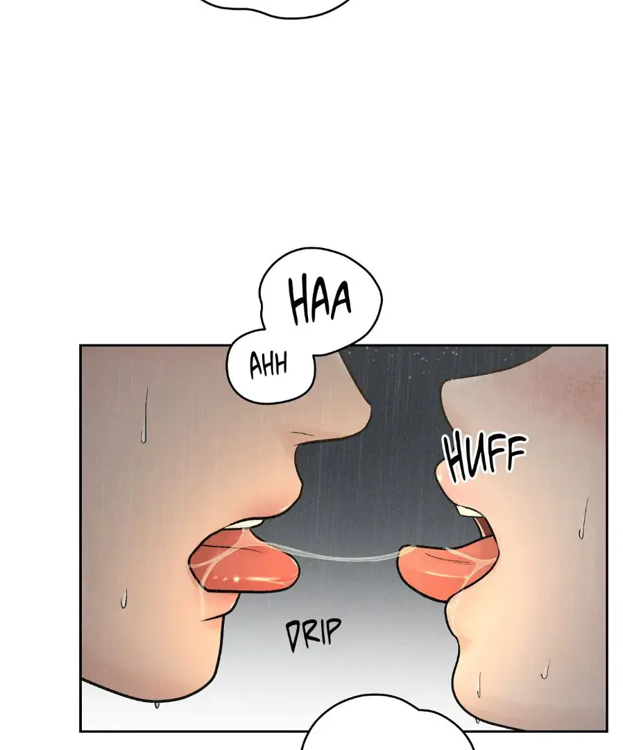 Payment for the Ride Chapter 36 Page 62