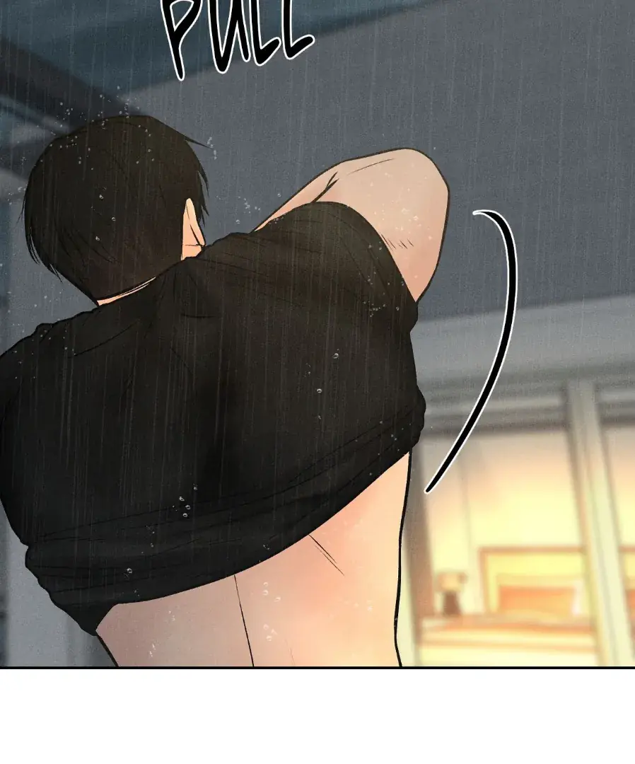 Payment for the Ride Chapter 36 Page 64