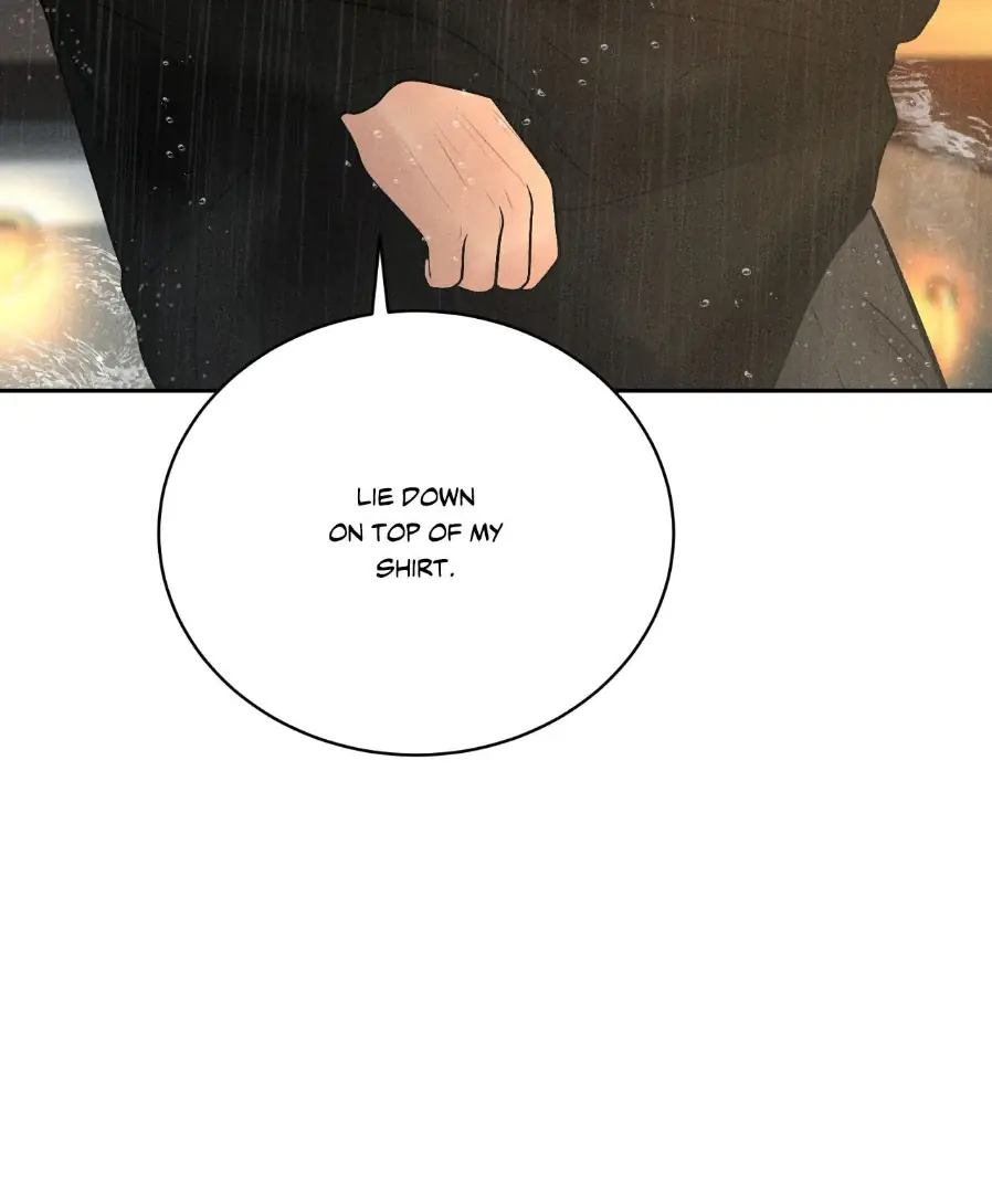 Payment for the Ride Chapter 36 Page 67