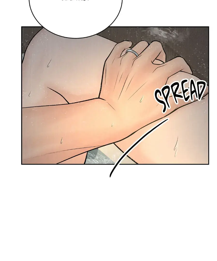 Payment for the Ride Chapter 36 Page 70