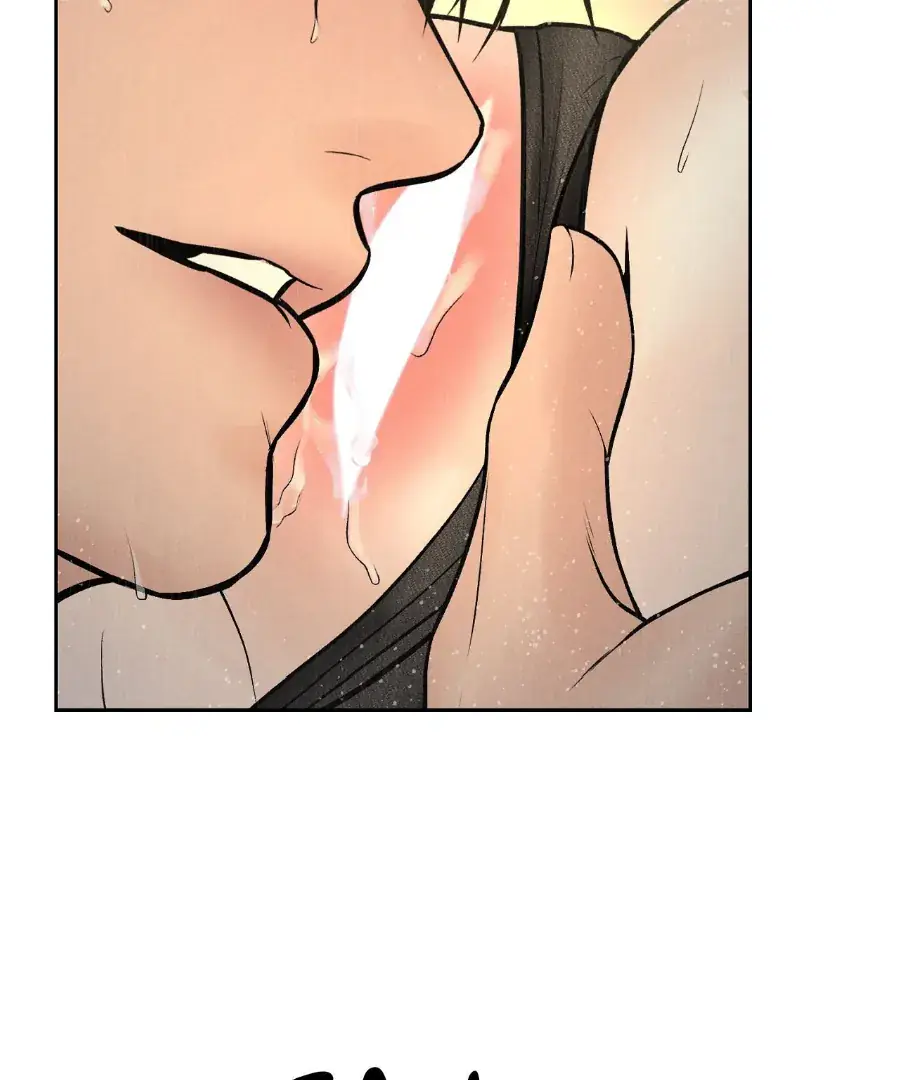 Payment for the Ride Chapter 36 Page 79