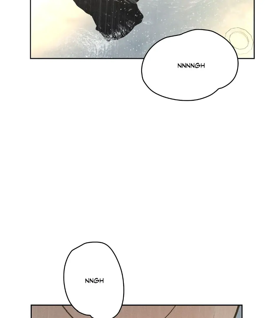 Payment for the Ride Chapter 36 Page 88