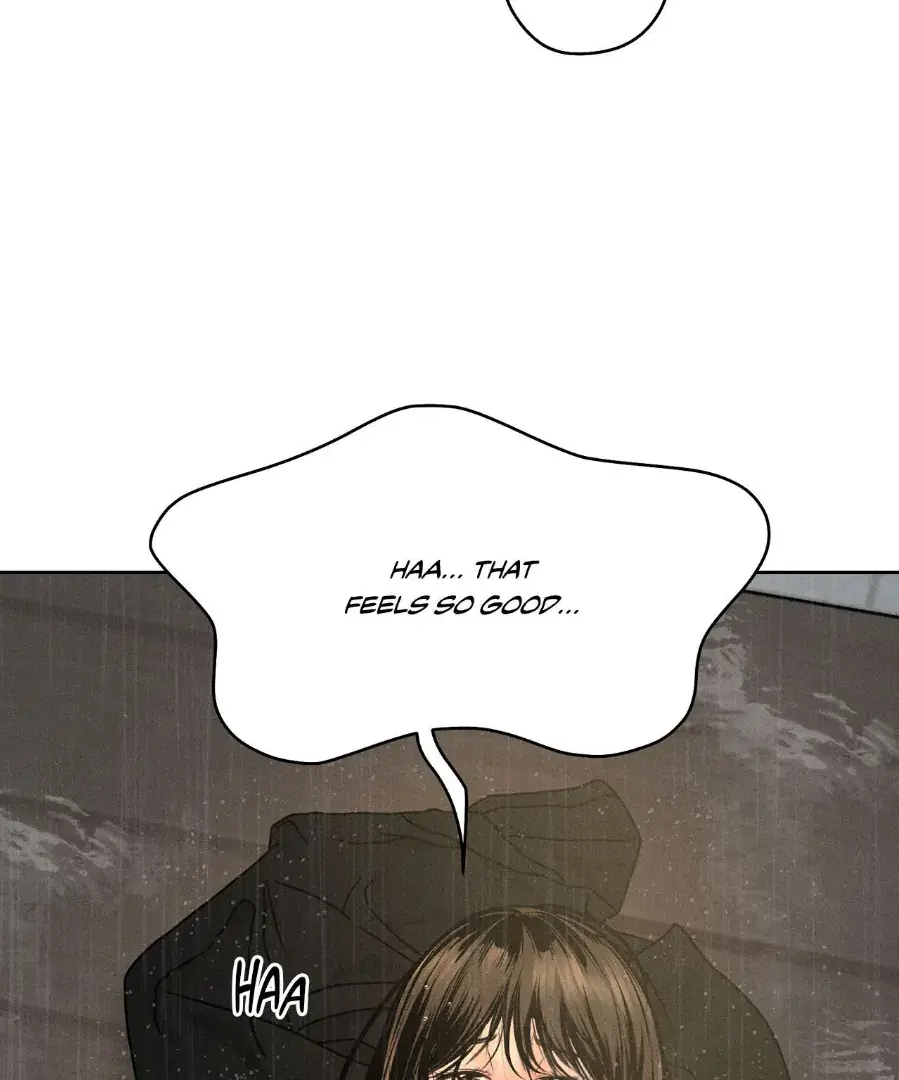 Payment for the Ride Chapter 36 Page 90