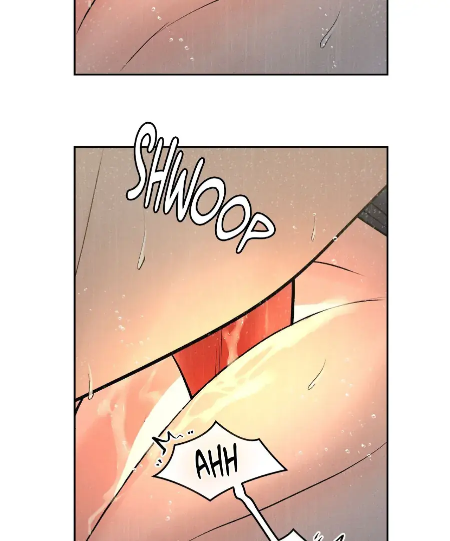 Payment for the Ride Chapter 36 Page 97